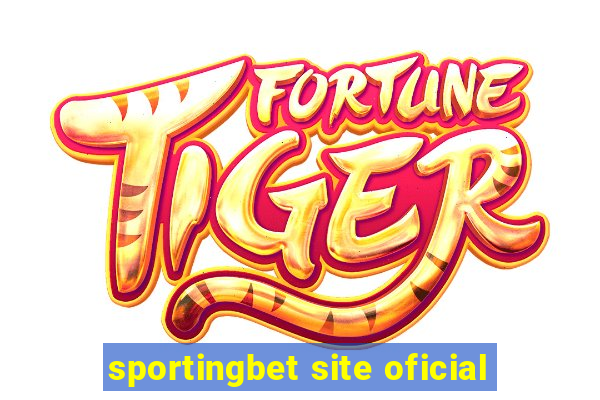 sportingbet site oficial